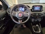 Fiat Tipo 1.0 Life|GARANTIE|NAP|1E EIG|ACC|CAMERA|SENSOREN|VELGEN|LED