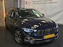 Fiat Tipo 1.0 Life|GARANTIE|NAP|1E EIG|ACC|CAMERA|SENSOREN|VELGEN|LED