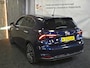 Fiat Tipo 1.0 Life|GARANTIE|NAP|1E EIG|ACC|CAMERA|SENSOREN|VELGEN|LED