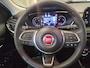 Fiat Tipo 1.0 Life|GARANTIE|NAP|1E EIG|ACC|CAMERA|SENSOREN|VELGEN|LED