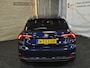 Fiat Tipo 1.0 Life|GARANTIE|NAP|1E EIG|ACC|CAMERA|SENSOREN|VELGEN|LED
