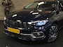 Fiat Tipo 1.0 Life|GARANTIE|NAP|1E EIG|ACC|CAMERA|SENSOREN|VELGEN|LED