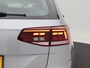 Volkswagen Passat Variant 1.5 TSi 150 Pk Automaat Comfort Business | Adaptive Cruise | Stoelverwarming | CarPlay | Achteruitrijcamera | Trekhaak | 16 Inch | 101.536 Km!!