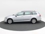Volkswagen Passat Variant 1.5 TSi 150 Pk Automaat Comfort Business | Adaptive Cruise | Stoelverwarming | CarPlay | Achteruitrijcamera | Trekhaak | 16 Inch | 101.536 Km!!