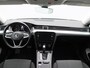 Volkswagen Passat Variant 1.5 TSi 150 Pk Automaat Comfort Business | Adaptive Cruise | Stoelverwarming | CarPlay | Achteruitrijcamera | Trekhaak | 16 Inch | 101.536 Km!!