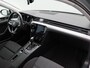 Volkswagen Passat Variant 1.5 TSi 150 Pk Automaat Comfort Business | Adaptive Cruise | Stoelverwarming | CarPlay | Achteruitrijcamera | Trekhaak | 16 Inch | 101.536 Km!!