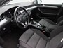 Volkswagen Passat Variant 1.5 TSi 150 Pk Automaat Comfort Business | Adaptive Cruise | Stoelverwarming | CarPlay | Achteruitrijcamera | Trekhaak | 16 Inch | 101.536 Km!!
