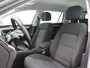 Volkswagen Passat Variant 1.5 TSi 150 Pk Automaat Comfort Business | Adaptive Cruise | Stoelverwarming | CarPlay | Achteruitrijcamera | Trekhaak | 16 Inch | 101.536 Km!!