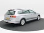 Volkswagen Passat Variant 1.5 TSi 150 Pk Automaat Comfort Business | Adaptive Cruise | Stoelverwarming | CarPlay | Achteruitrijcamera | Trekhaak | 16 Inch | 101.536 Km!!