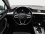 Volkswagen Passat Variant 1.5 TSi 150 Pk Automaat Comfort Business | Adaptive Cruise | Stoelverwarming | CarPlay | Achteruitrijcamera | Trekhaak | 16 Inch | 101.536 Km!!