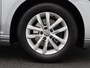 Volkswagen Passat Variant 1.5 TSi 150 Pk Automaat Comfort Business | Adaptive Cruise | Stoelverwarming | CarPlay | Achteruitrijcamera | Trekhaak | 16 Inch | 101.536 Km!!