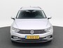 Volkswagen Passat Variant 1.5 TSi 150 Pk Automaat Comfort Business | Adaptive Cruise | Stoelverwarming | CarPlay | Achteruitrijcamera | Trekhaak | 16 Inch | 101.536 Km!!