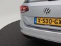 Volkswagen Passat Variant 1.5 TSi 150 Pk Automaat Comfort Business | Adaptive Cruise | Stoelverwarming | CarPlay | Achteruitrijcamera | Trekhaak | 16 Inch | 101.536 Km!!