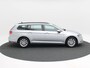 Volkswagen Passat Variant 1.5 TSi 150 Pk Automaat Comfort Business | Adaptive Cruise | Stoelverwarming | CarPlay | Achteruitrijcamera | Trekhaak | 16 Inch | 101.536 Km!!
