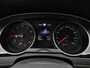 Volkswagen Passat Variant 1.5 TSi 150 Pk Automaat Comfort Business | Adaptive Cruise | Stoelverwarming | CarPlay | Achteruitrijcamera | Trekhaak | 16 Inch | 101.536 Km!!