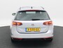 Volkswagen Passat Variant 1.5 TSi 150 Pk Automaat Comfort Business | Adaptive Cruise | Stoelverwarming | CarPlay | Achteruitrijcamera | Trekhaak | 16 Inch | 101.536 Km!!