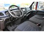 IVECO Daily 50C18 DC Open laadbak 3500 KG trekhaak, Camera, Climate control
