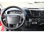 IVECO Daily 50C18 DC Open laadbak 3500 KG trekhaak, Camera, Climate control