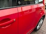 Volkswagen Up! 1.0 BMT Up! Beats/Cruise/PDC/Clima/Etc!