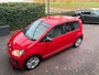 Volkswagen Up! 1.0 BMT Up! Beats/Cruise/PDC/Clima/Etc!