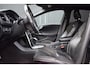 Volvo V40 2.5 T5 255pk Automaat R-Design Leder/Alcantara | Bi-Xenon | Full Map Navi | Camera | 18 Inch LMV | Dealer Onderhouden!!
