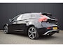 Volvo V40 2.5 T5 255pk Automaat R-Design Leder/Alcantara | Bi-Xenon | Full Map Navi | Camera | 18 Inch LMV | Dealer Onderhouden!!