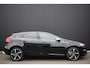 Volvo V40 2.5 T5 255pk Automaat R-Design Leder/Alcantara | Bi-Xenon | Full Map Navi | Camera | 18 Inch LMV | Dealer Onderhouden!!