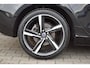Volvo V40 2.5 T5 255pk Automaat R-Design Leder/Alcantara | Bi-Xenon | Full Map Navi | Camera | 18 Inch LMV | Dealer Onderhouden!!