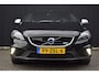 Volvo V40 2.5 T5 255pk Automaat R-Design Leder/Alcantara | Bi-Xenon | Full Map Navi | Camera | 18 Inch LMV | Dealer Onderhouden!!