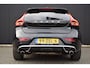 Volvo V40 2.5 T5 255pk Automaat R-Design Leder/Alcantara | Bi-Xenon | Full Map Navi | Camera | 18 Inch LMV | Dealer Onderhouden!!