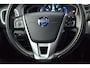 Volvo V40 2.5 T5 255pk Automaat R-Design Leder/Alcantara | Bi-Xenon | Full Map Navi | Camera | 18 Inch LMV | Dealer Onderhouden!!