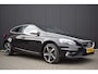 Volvo V40 2.5 T5 255pk Automaat R-Design Leder/Alcantara | Bi-Xenon | Full Map Navi | Camera | 18 Inch LMV | Dealer Onderhouden!!