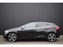Volvo V40 2.5 T5 255pk Automaat R-Design Leder/Alcantara | Bi-Xenon | Full Map Navi | Camera | 18 Inch LMV | Dealer Onderhouden!!