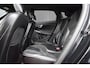Volvo V40 2.5 T5 255pk Automaat R-Design Leder/Alcantara | Bi-Xenon | Full Map Navi | Camera | 18 Inch LMV | Dealer Onderhouden!!