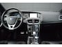 Volvo V40 2.5 T5 255pk Automaat R-Design Leder/Alcantara | Bi-Xenon | Full Map Navi | Camera | 18 Inch LMV | Dealer Onderhouden!!