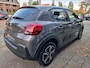 Citroën C3 1.2i Live | Lane-ass | Climate | Cruise | ParkSens | 2024 | Rijklaar | Incl. BTW