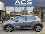 Citroën C3 1.2i Live | Lane-ass | Climate | Cruise | ParkSens | 2024 | Rijklaar | Incl. BTW
