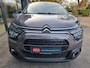 Citroën C3 1.2i Live | Lane-ass | Climate | Cruise | ParkSens | 2024 | Rijklaar | Incl. BTW