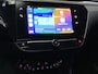 Opel Corsa 1.2 Edition I Stoelen/Stuur verwarming I Carplay I 2 Jaar APK I Cruise control I Airco I New Distributieset / KB