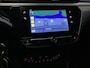 Opel Corsa 1.2 Edition I Stoelen/Stuur verwarming I Carplay I 2 Jaar APK I Cruise control I Airco I New Distributieset / KB