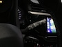 Opel Corsa 1.2 Edition I Stoelen/Stuur verwarming I Carplay I 2 Jaar APK I Cruise control I Airco I New Distributieset / KB