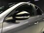 Opel Corsa 1.2 Edition I Stoelen/Stuur verwarming I Carplay I 2 Jaar APK I Cruise control I Airco I New Distributieset / KB