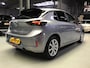 Opel Corsa 1.2 Edition I Stoelen/Stuur verwarming I Carplay I 2 Jaar APK I Cruise control I Airco I New Distributieset / KB