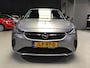 Opel Corsa 1.2 Edition I Stoelen/Stuur verwarming I Carplay I 2 Jaar APK I Cruise control I Airco I New Distributieset / KB