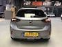 Opel Corsa 1.2 Edition I Stoelen/Stuur verwarming I Carplay I 2 Jaar APK I Cruise control I Airco I New Distributieset / KB