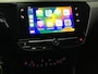 Opel Corsa 1.2 Edition I Stoelen/Stuur verwarming I Carplay I 2 Jaar APK I Cruise control I Airco I New Distributieset / KB