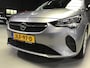 Opel Corsa 1.2 Edition I Stoelen/Stuur verwarming I Carplay I 2 Jaar APK I Cruise control I Airco I New Distributieset / KB