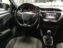 Opel Corsa 1.2 Edition I Stoelen/Stuur verwarming I Carplay I 2 Jaar APK I Cruise control I Airco I New Distributieset / KB
