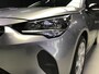 Opel Corsa 1.2 Edition I Stoelen/Stuur verwarming I Carplay I 2 Jaar APK I Cruise control I Airco I New Distributieset / KB