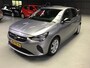 Opel Corsa 1.2 Edition I Stoelen/Stuur verwarming I Carplay I 2 Jaar APK I Cruise control I Airco I New Distributieset / KB